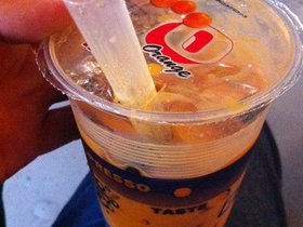 Bubble tea in the international district.jpg